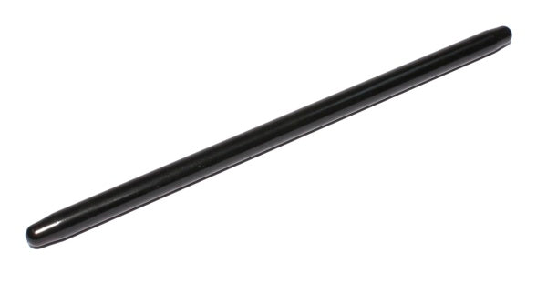 Magnum 8.300" Long, .080" Wall, 3/8" Diameter Pushrod - Single EDELBROCK Autoparts