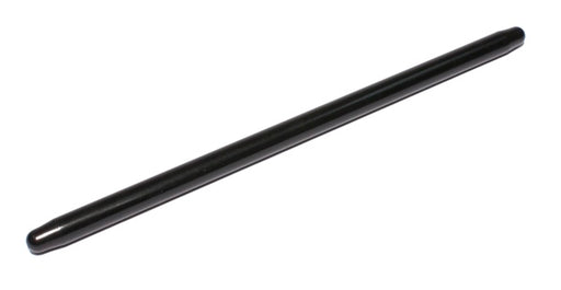 Magnum 8.300" Long, .080" Wall, 3/8" Diameter Pushrod - Single EDELBROCK Autoparts