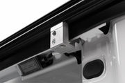 Retrax 15-22 Ford F-150 Super Crew/Super Cab & F-150 Lightning (5.5ft. Bed) Retrax IX Retrax Retractable Bed Covers