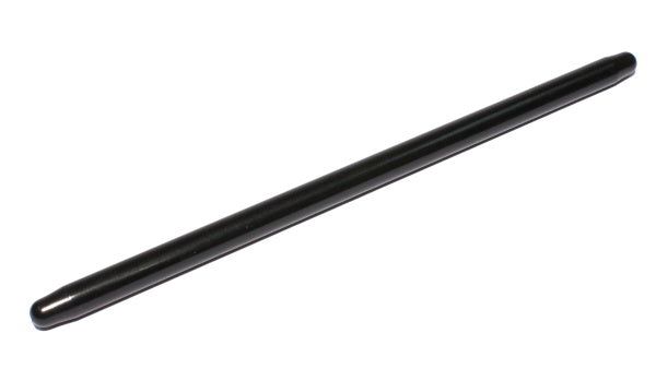 Magnum 8.350" Long, .080" Wall, 3/8" Diameter Pushrod - Single EDELBROCK Autoparts