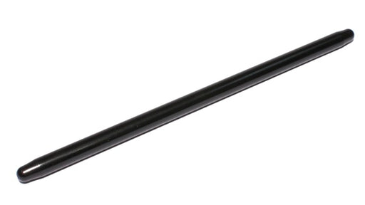 Magnum 8.350" Long, .080" Wall, 3/8" Diameter Pushrod - Single EDELBROCK Autoparts