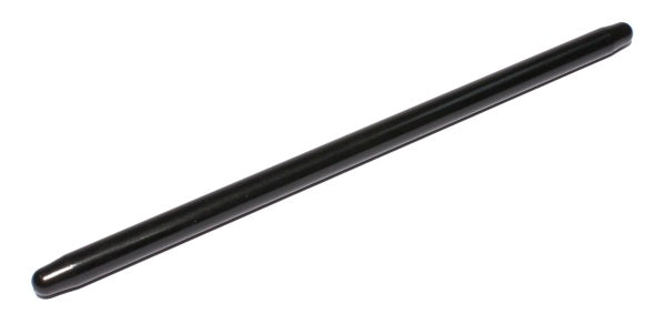 Magnum 8.450" Long, .080" Wall, 3/8" Diameter Pushrod - Single EDELBROCK Autoparts