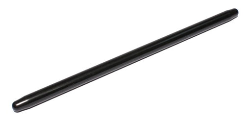 Magnum 8.450" Long, .080" Wall, 3/8" Diameter Pushrod - Single EDELBROCK Autoparts