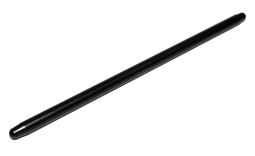 Magnum 8.550" Long, .080" Wall, 3/8" Diameter Pushrod - Single EDELBROCK Autoparts