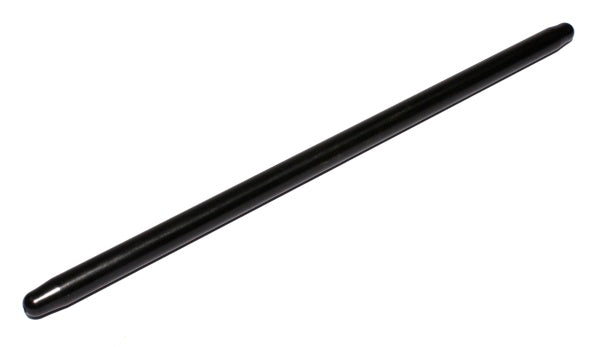 Magnum 8.650" Long, .080" Wall, 3/8" Diameter Pushrod - Single EDELBROCK Autoparts