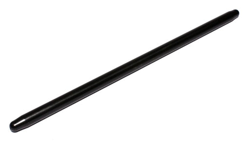 Magnum 8.650" Long, .080" Wall, 3/8" Diameter Pushrod - Single EDELBROCK Autoparts