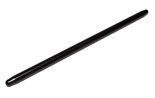 Magnum 8.700" Long, .080" Wall, 3/8" Diameter Pushrod - Single EDELBROCK Autoparts