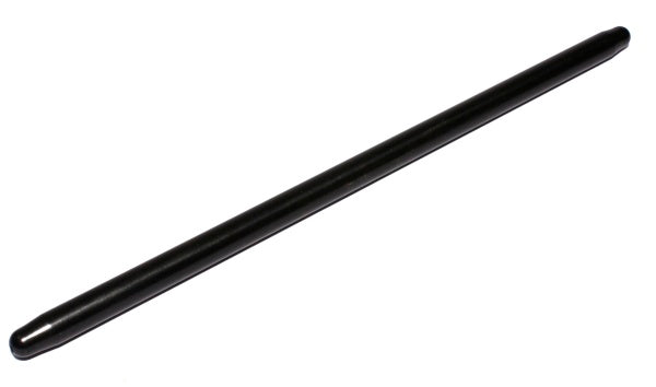 Magnum 8.750" Long, .080" Wall, 3/8" Diameter Pushrod - Single EDELBROCK Autoparts