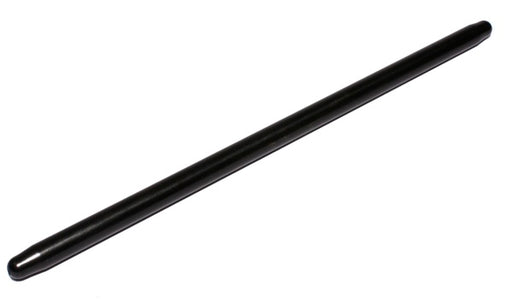 Magnum 8.750" Long, .080" Wall, 3/8" Diameter Pushrod - Single EDELBROCK Autoparts