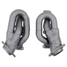 Switch Photo - Primary 2 image