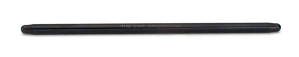 Magnum 9.200" Long, .080" Wall, 3/8" Diameter Pushrod - Single EDELBROCK Autoparts