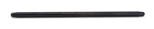 Magnum 9.200" Long, .080" Wall, 3/8" Diameter Pushrod - Single EDELBROCK Autoparts