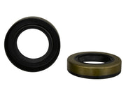 Ford Racing 8.8 Inch Outer Axle Bearing and Seal Kit Ford Racing Axle Seals