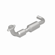 MagnaFlow 2000 Ford F-150 5.4L Direct Fit Converter Magnaflow Catalytic Converter Direct Fit