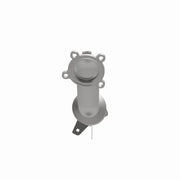 MagnaFlow 16-17 Cadillac ATS 2.0L Close Coupled Direct Fit Converter Magnaflow Catalytic Converter Direct Fit