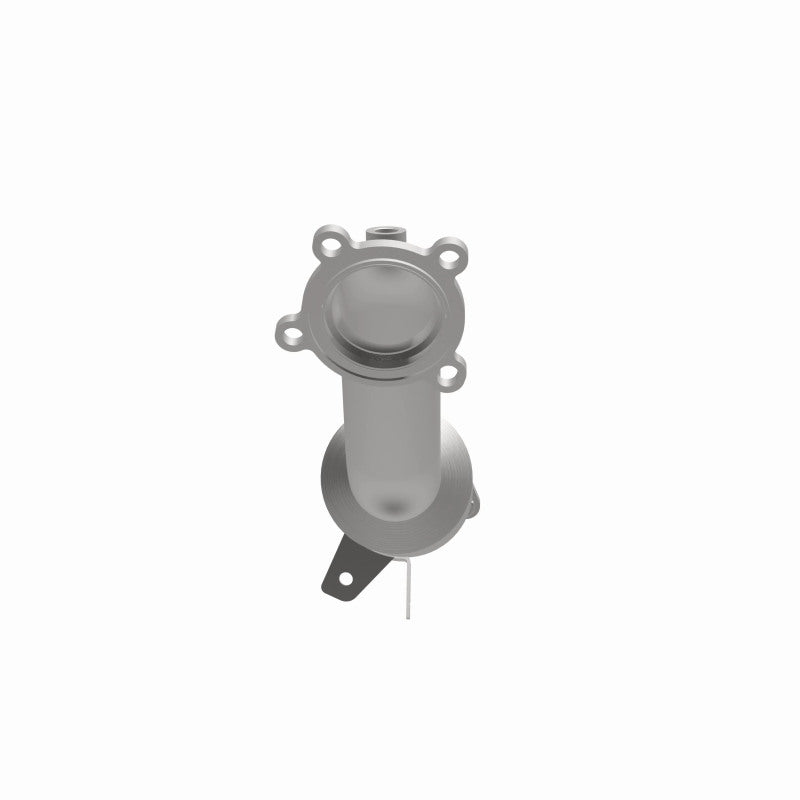 MagnaFlow 16-17 Cadillac ATS 2.0L Close Coupled Direct Fit Converter Magnaflow Catalytic Converter Direct Fit