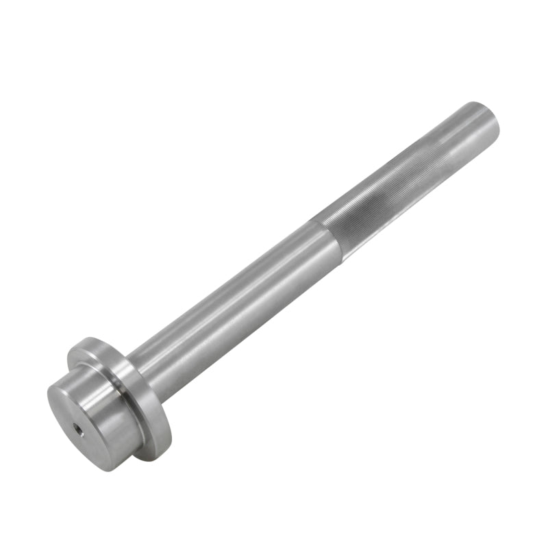 Yukon Gear Bearing Race Driver Yukon Gear & Axle Tools