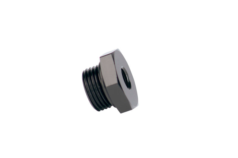 Aeromotive AN-08 / 1/8-NPT Fitting Aeromotive Fittings