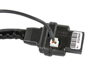 aFe Power Sprint Booster Power Converter 14-16 Chevy Corvette (C7) A/T aFe Throttle Controllers
