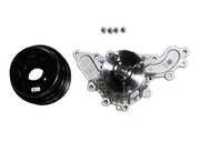 Ford Racing 7.3L Gas Water Pump Kit Ford Racing Water Pumps
