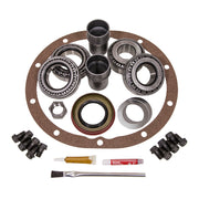 Yukon Gear Master Overhaul Kit For GM Chevy 55P and 55T Diff Yukon Gear & Axle Differential Overhaul Kits