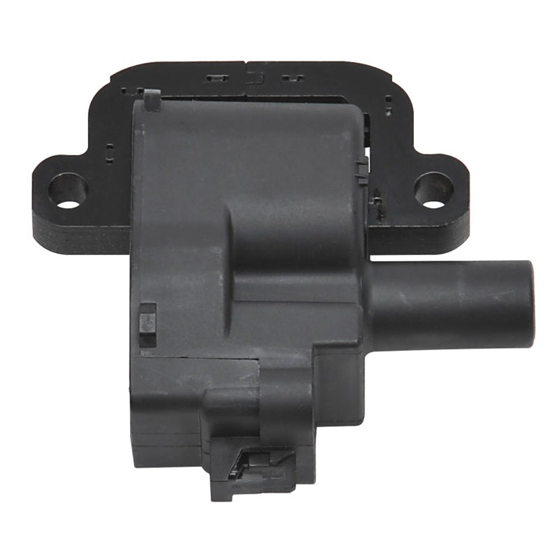 Edelbrock 97-13 GM Gen III/IV LS Engines Max-Fire Ignition Coil Edelbrock Ignition Coils - Upgrade