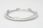 Aeromotive Fuel Pump Module Mounting Ring - Aluminum Aeromotive O-Rings