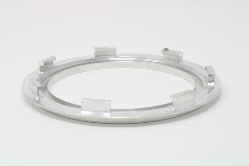 Aeromotive Fuel Pump Module Mounting Ring - Aluminum Aeromotive O-Rings