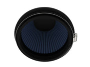 aFe Magnum FLOW Universal Air Filter 6 IN F X 7-1/2 IN B X 4-3/4 IN T X 5 IN H aFe Air Filters - Universal Fit
