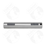Yukon Gear Standard Open & Tracloc Cross Pin Shaft For 10.25in Ford Yukon Gear & Axle Differential Bushings