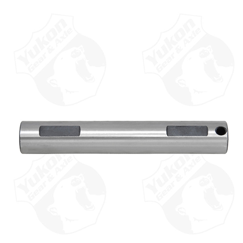 Yukon Gear Standard Open & Tracloc Cross Pin Shaft For 10.25in Ford Yukon Gear & Axle Differential Bushings