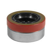 Yukon Gear 8.2in GM 3.08 Rear Ring & Pinion Install Kit 2.25in OD Axle Bearings and Seals Yukon Gear & Axle Differential Install Kits