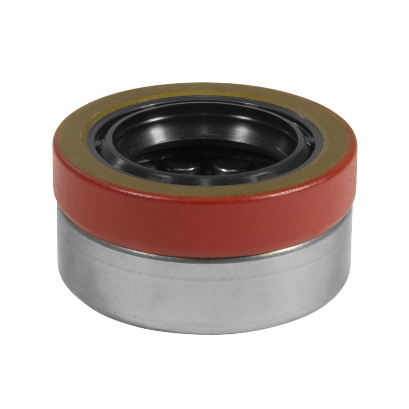 Yukon Gear 8.2in GM 3.08 Rear Ring & Pinion Install Kit 2.25in OD Axle Bearings and Seals Yukon Gear & Axle Differential Install Kits