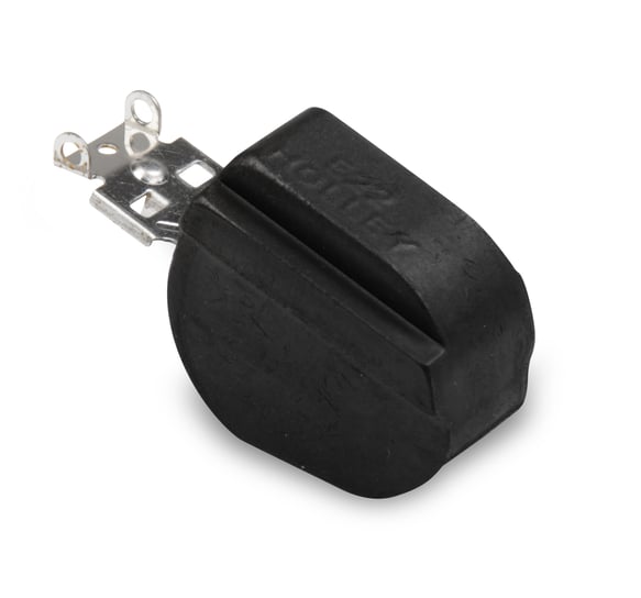 Float 216-9 HOLLEY Autoparts