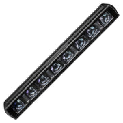 Oracle Lighting Multifunction Reflector-Facing Technology LED Light Bar - 14in ORACLE Lighting Light Bars & Cubes