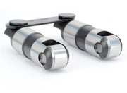Comp Cams Chrysler Hemi Drop-In Roller Lifter - Evolution HCT GEN III COMP Cams Lifters