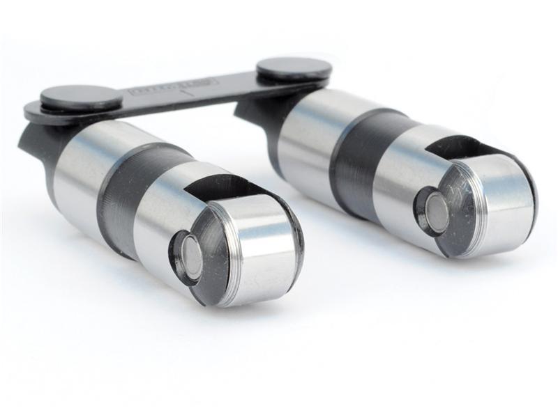 Comp Cams Chrysler Hemi Drop-In Roller Lifter - Evolution HCT GEN III COMP Cams Lifters