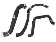 aFe Bladerunner Intercooler Tubes Combo 2015 Ford F-150 V6 Ecoboost 3.5L (tt) aFe Intercoolers