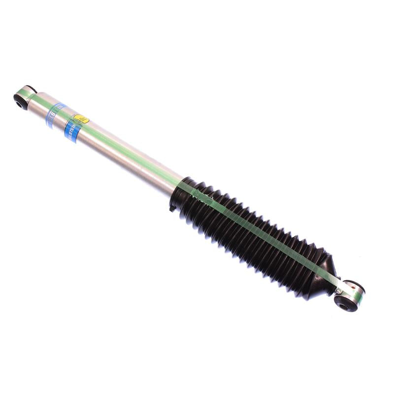 Bilstein 5100 Series 2004 Ford F-150 Lariat 4WD Rear 46mm Monotube Shock Absorber Bilstein Shocks and Struts