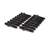COMP Cams Studs 3/8 Hi-Tech COMP Cams Valve Springs, Retainers