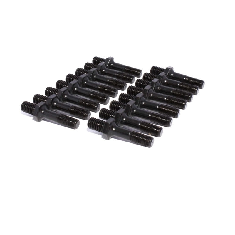 COMP Cams Studs 3/8 Hi-Tech COMP Cams Valve Springs, Retainers