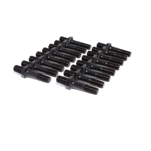 COMP Cams Studs 3/8 Hi-Tech COMP Cams Valve Springs, Retainers