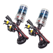 Oracle 9006 35W Canbus Xenon HID Kit - 6000K ORACLE Lighting Headlights