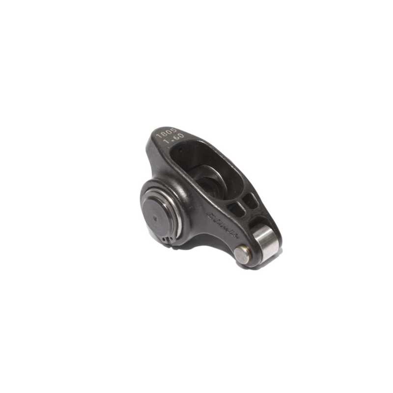 COMP Cams Rocker CS 1.6 3/8in Ultra Pro COMP Cams Rocker Arms