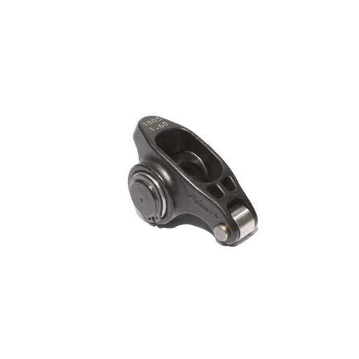 COMP Cams Rocker CS 1.6 3/8in Ultra Pro COMP Cams Rocker Arms