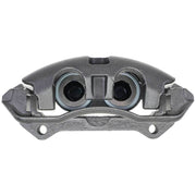 Power Stop 10-17 Ford Expedition Front Right Autospecialty Caliper w/Bracket PowerStop Brake Calipers - OE
