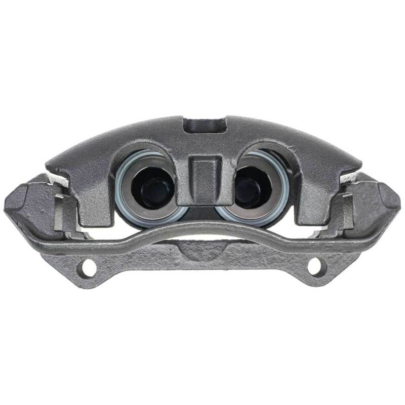 Power Stop 10-17 Ford Expedition Front Right Autospecialty Caliper w/Bracket PowerStop Brake Calipers - OE