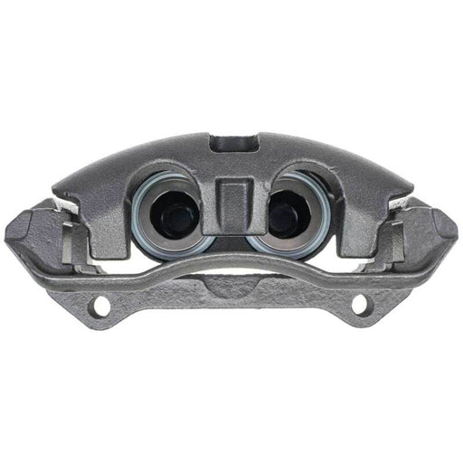 Power Stop 10-17 Ford Expedition Front Right Autospecialty Caliper w/Bracket PowerStop Brake Calipers - OE