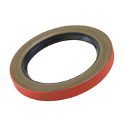 Yukon Gear Mighty Seal Replaces OE 455086 Yukon Gear & Axle Differential Seal Kits