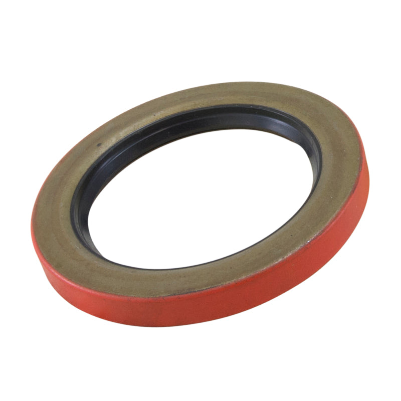 Yukon Gear Mighty Seal Replaces OE 455086 Yukon Gear & Axle Differential Seal Kits